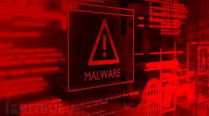 提高警惕！黑客在 GitHub 上利用虚假 PoC 漏洞钓鱼