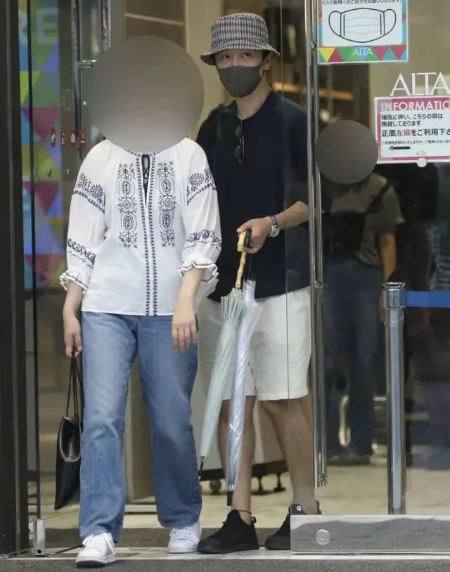 出轨10年 脚踩6条船 年度第一海王出现了 腾讯新闻