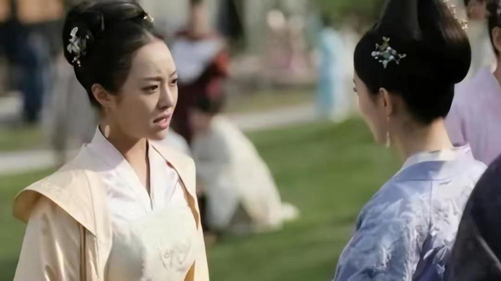 知否女星王艺洁举行婚礼女方如明珠耀眼动人男方长相帅气