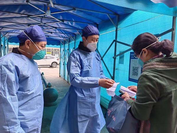 包含北京兒童醫院黃牛掛號綠色通道跑腿代辦的詞條