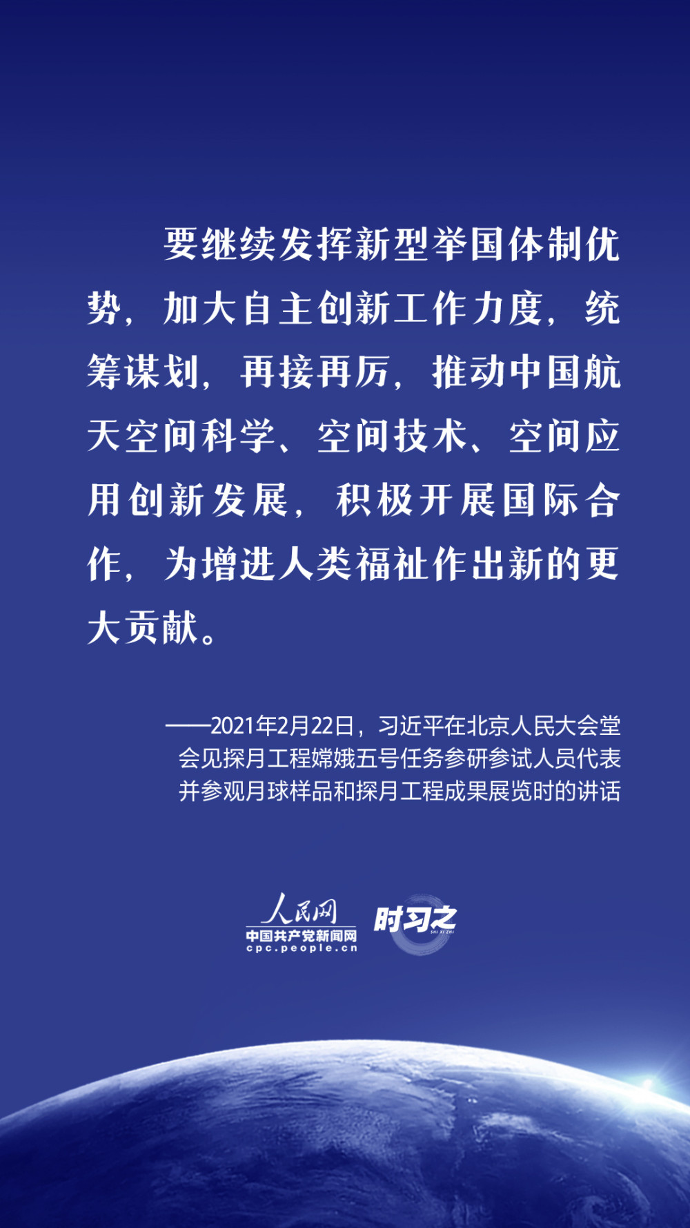 七里河兒童煤氣中毒死亡后續，蘭州急救中心：正在跟進調查光棍電影網