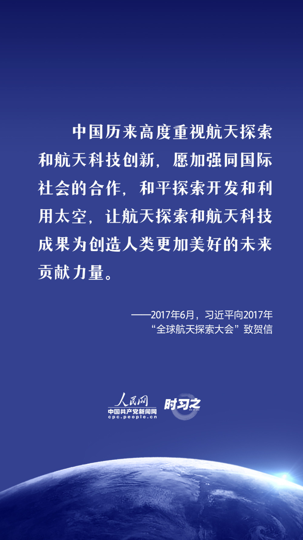 七里河兒童煤氣中毒死亡后續，蘭州急救中心：正在跟進調查光棍電影網