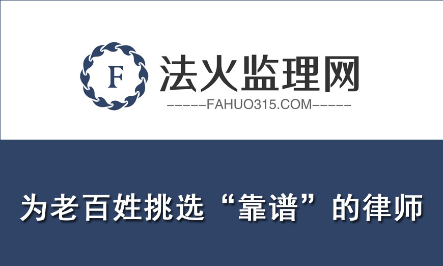 北京发布三季度人力资源市场薪酬状况600755厦门国贸