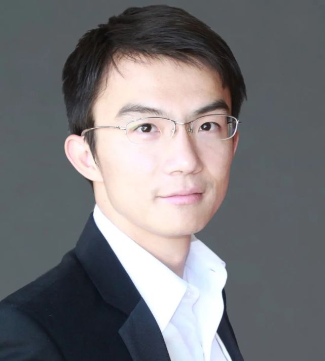 突发！图森未来CEO侯晓迪被罢免，公司疑遭SEC、FBI联手调查，市值一夜砍半_腾讯新闻