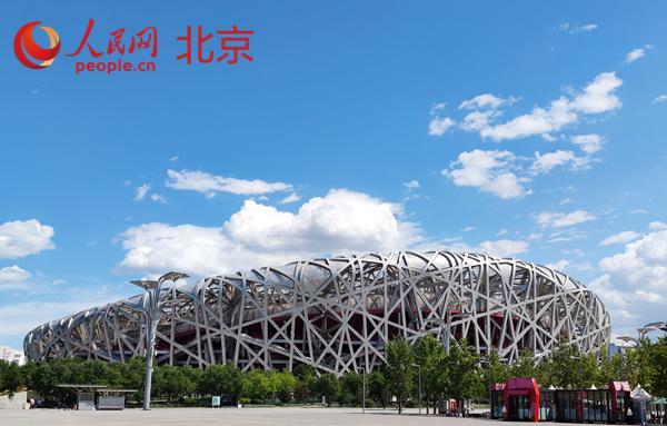 2022年青创北京·火花青年科学思想会举办两场专题活动