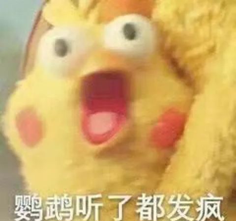 37岁黄正音产后复出！产后恢复状态不错，骨盆是体态问题的元凶六级句型