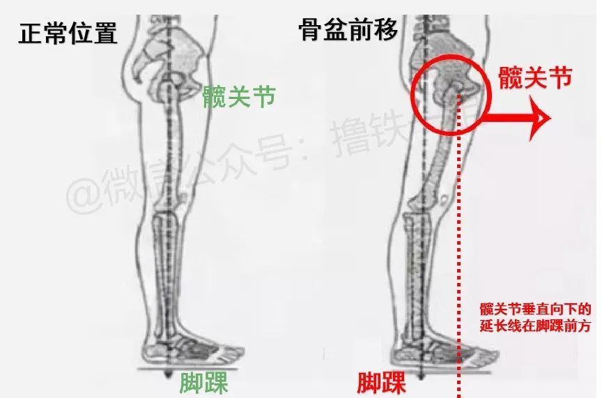 37岁黄正音产后复出！产后恢复状态不错，骨盆是体态问题的元凶六级句型