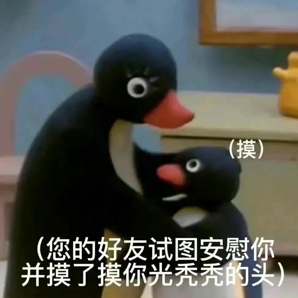 张若昀：如果演员之路是考卷，我希望每个答案都诚实可信松鼠ai黄了吗