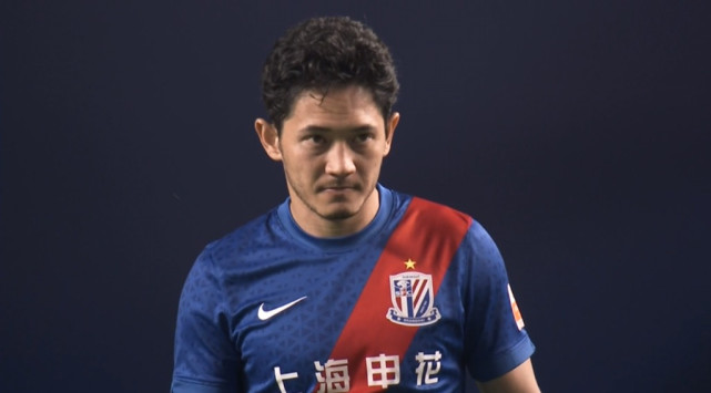 21人合同到期 股改困难,申花放弃争夺前3,曹赟定被盯上 阵容洗牌_腾讯