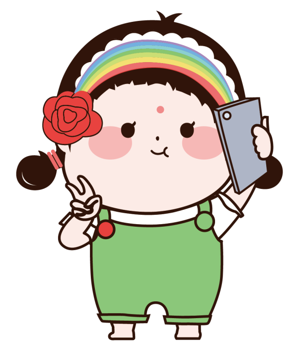 大干60天冲刺1000店解锁蒙自源的品牌力密码