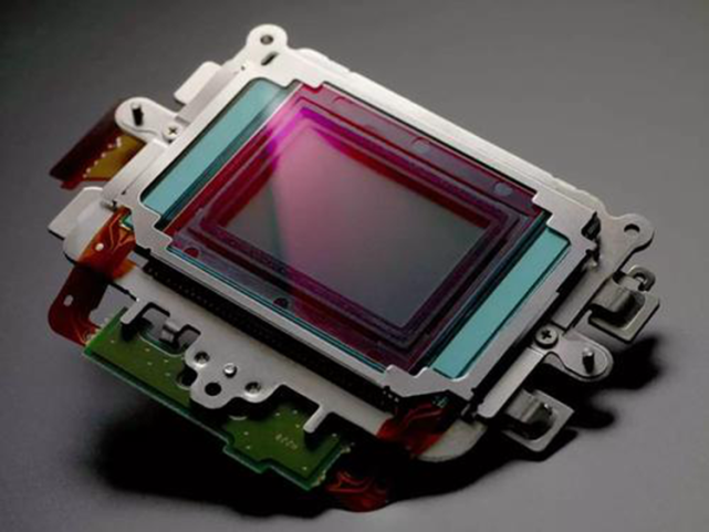 索尼imx890图像传感器规格曝光 接替imx766支持30帧全分辨率输出