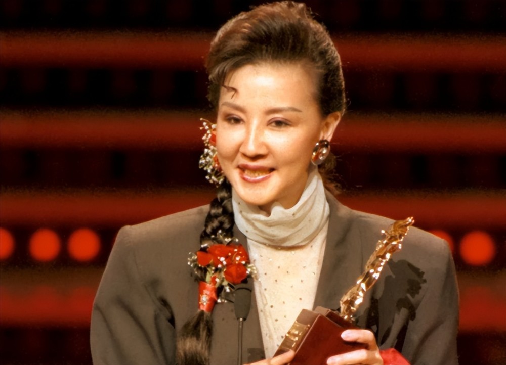 80岁老戏骨马之秦去世!