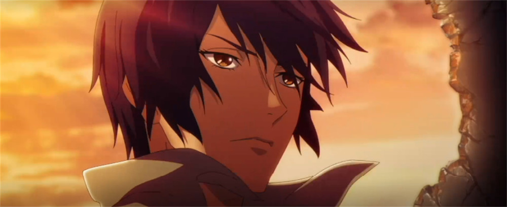 楚子航怀孕登上热搜男性怀孕简直离大谱官方都看不下去了