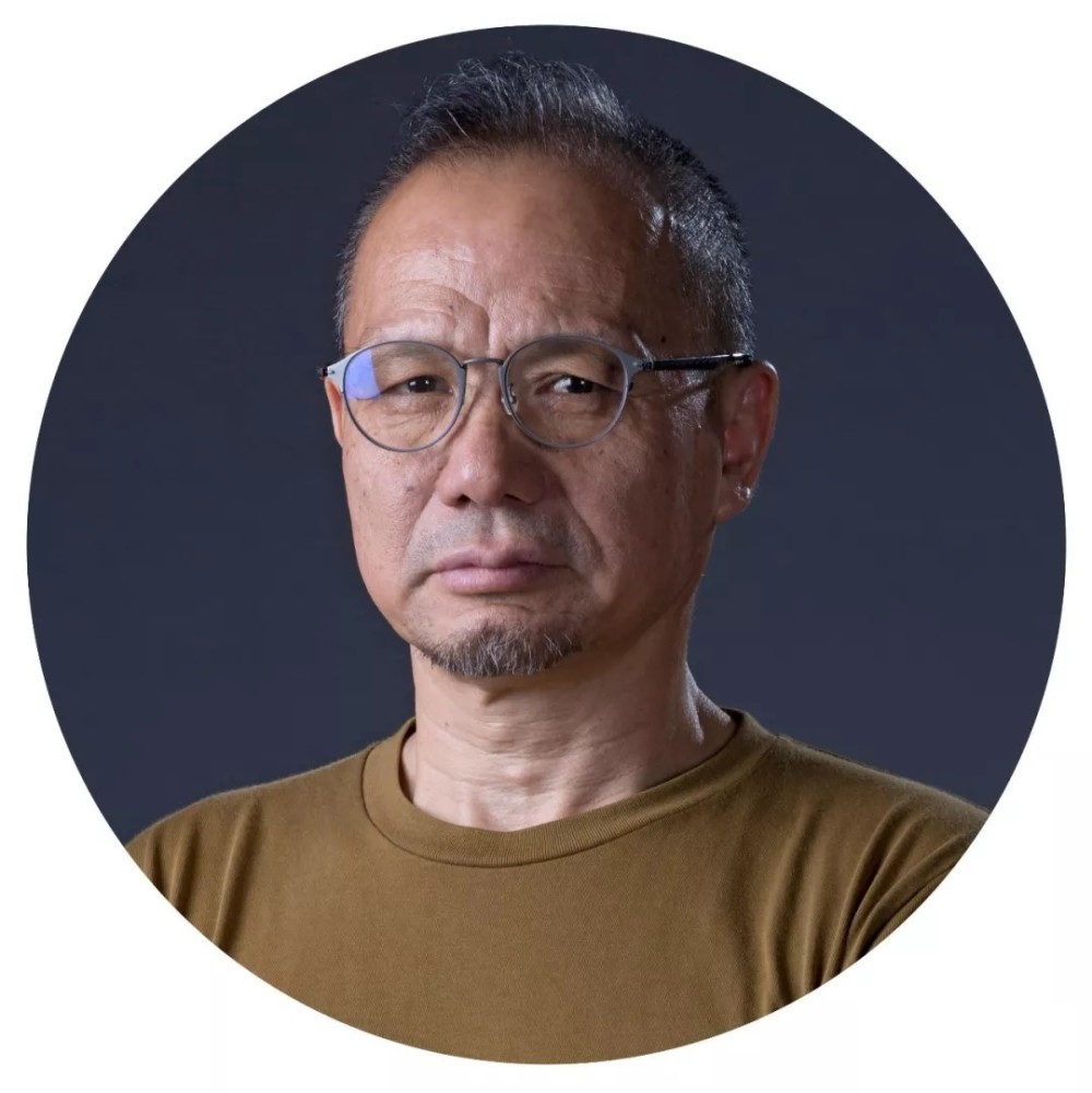 雕塑被抄袭,广美教授硬杠百强房企金科_腾讯新闻