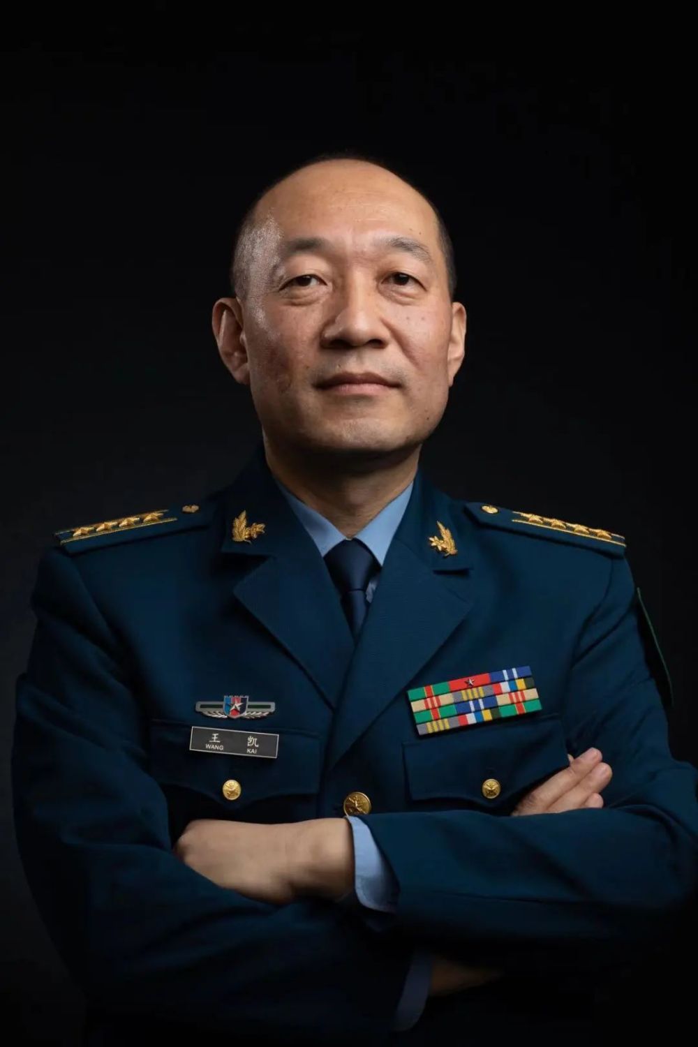 荐书王凯上尉的四季重返遥远的连队