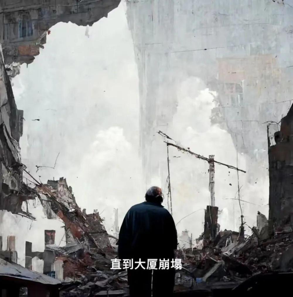 AIGC爆火背后，钱都被谁赚走了？｜甲子光年–星晚资源网抖音视频素材库-高清正版无水印图片文案下载-星晚资源网自媒体技巧1