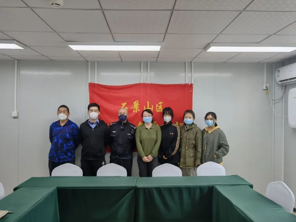 農(nóng)業(yè)農(nóng)村部：中國80%的水產(chǎn)品來自養(yǎng)殖，全球養(yǎng)殖水產(chǎn)品60%來自中國廣東珠三角樞紐機(jī)場最新消息