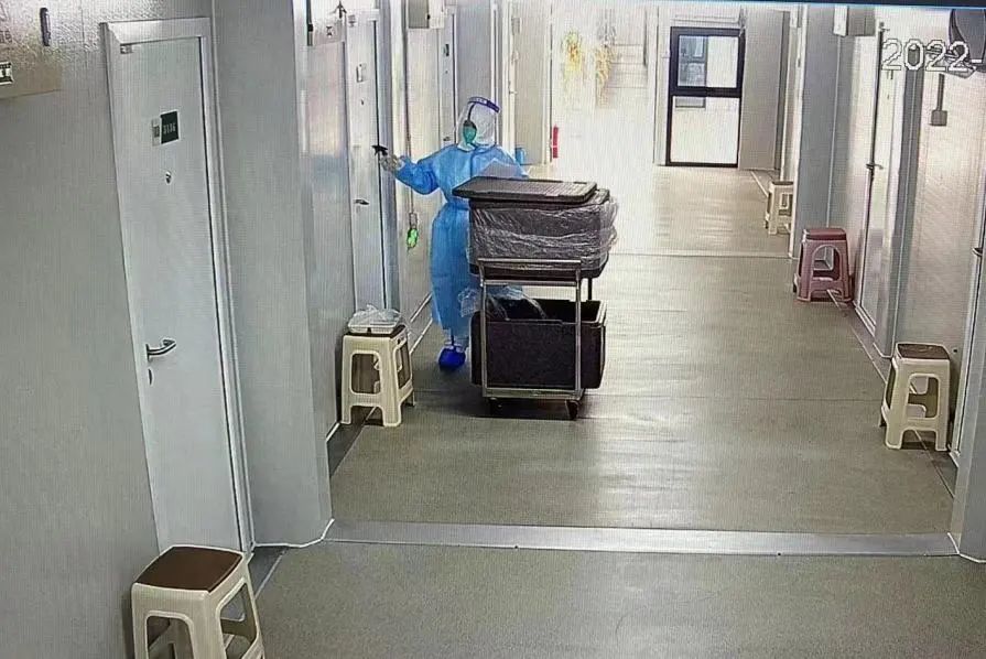 農(nóng)業(yè)農(nóng)村部：中國80%的水產(chǎn)品來自養(yǎng)殖，全球養(yǎng)殖水產(chǎn)品60%來自中國廣東珠三角樞紐機(jī)場最新消息