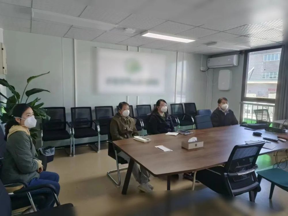 農(nóng)業(yè)農(nóng)村部：中國80%的水產(chǎn)品來自養(yǎng)殖，全球養(yǎng)殖水產(chǎn)品60%來自中國廣東珠三角樞紐機(jī)場最新消息