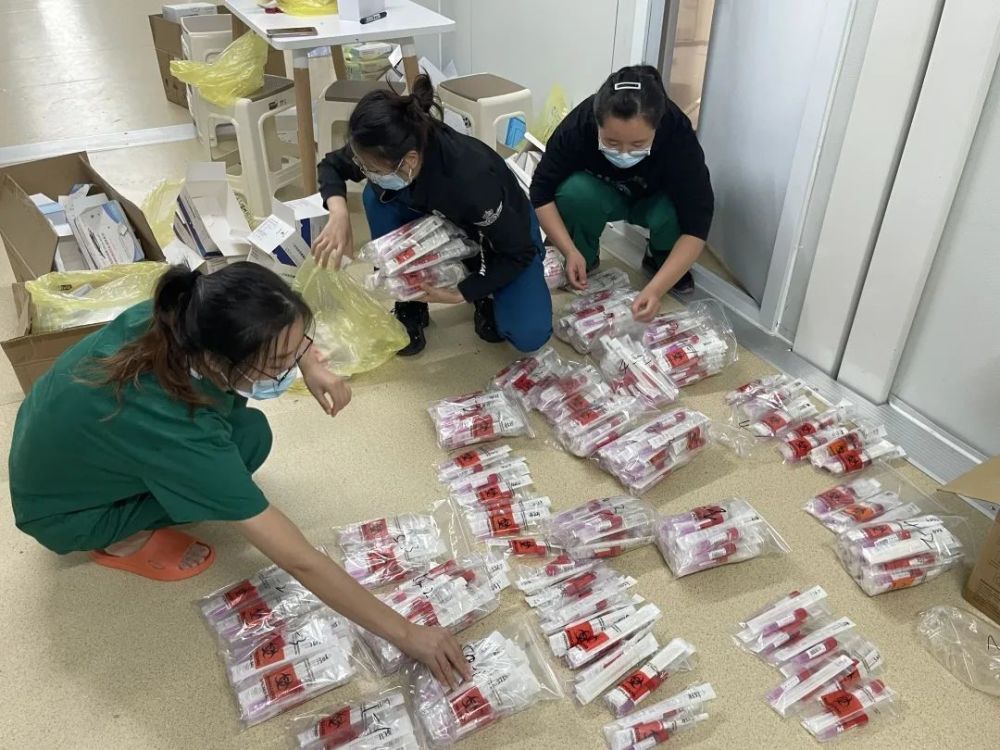 農(nóng)業(yè)農(nóng)村部：中國80%的水產(chǎn)品來自養(yǎng)殖，全球養(yǎng)殖水產(chǎn)品60%來自中國廣東珠三角樞紐機(jī)場最新消息