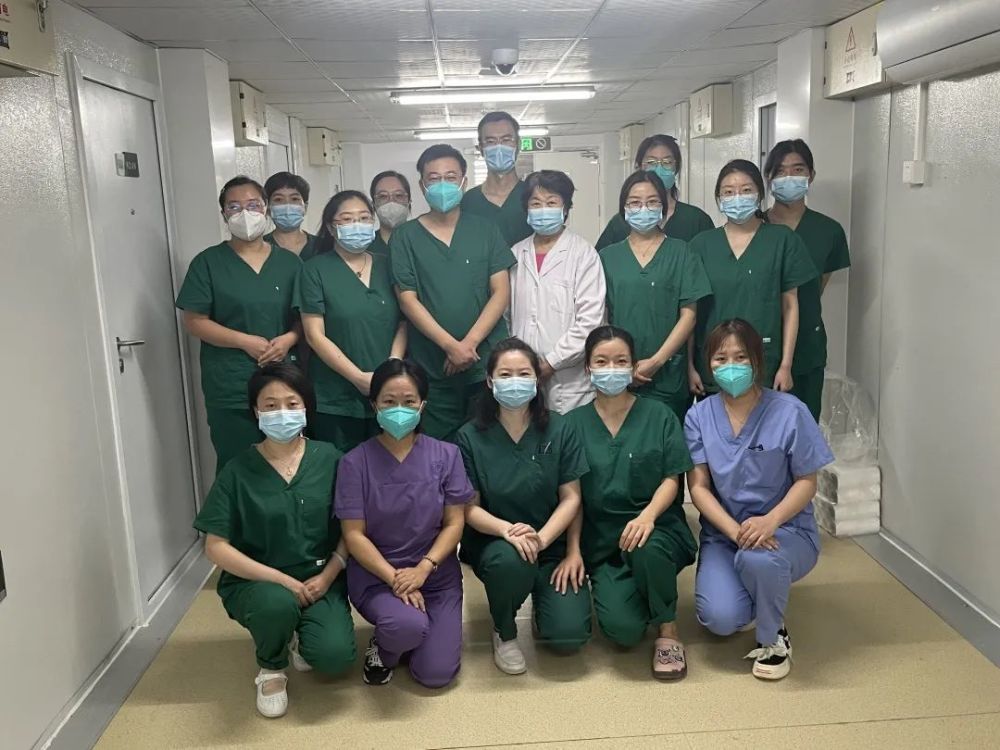 農(nóng)業(yè)農(nóng)村部：中國80%的水產(chǎn)品來自養(yǎng)殖，全球養(yǎng)殖水產(chǎn)品60%來自中國廣東珠三角樞紐機(jī)場最新消息