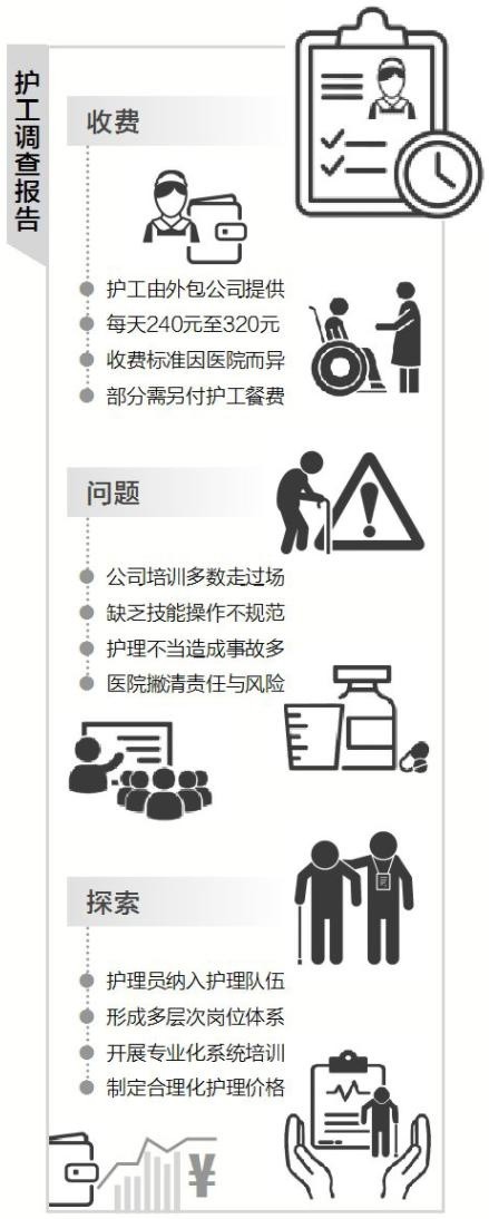 北京教育系统举办学习贯彻党的二十大精神专题辅导首场报告会欧文英语和英孚英语哪个好