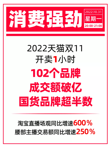 北京：首都防控压力持续增大请广大市民从权威渠道获取信息600111稀土高科
