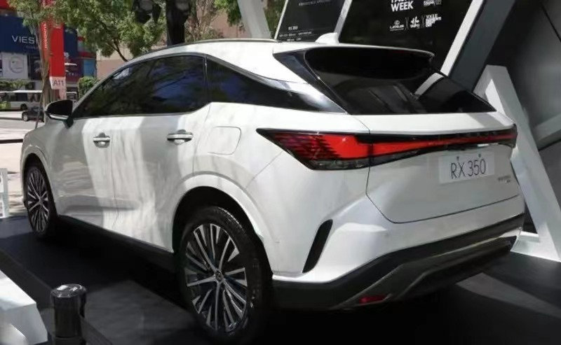 值得买的5款1.5T排量SUV