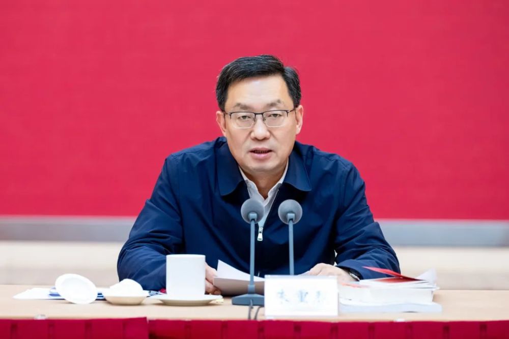 邢志宏,宋志恒,蔡永波,王振勇,吕伟强,王尧祥,王健,张新宇,吴燕