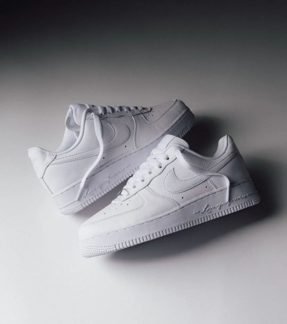 loverboy af1