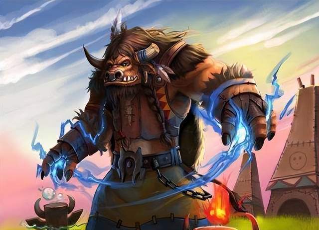 魔兽世界wlk奶萨第一属性是什么其实无脑高装等就行