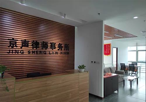 婴儿恒温器品牌排行榜_婴儿奶粉十大名牌排行榜