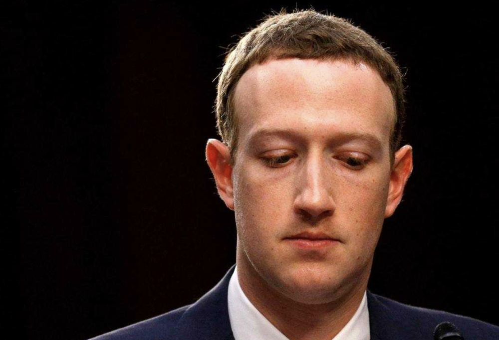 健康碼研發起于杭州民警，48小時從零到有，40天走向全國福爾摩斯大偵探