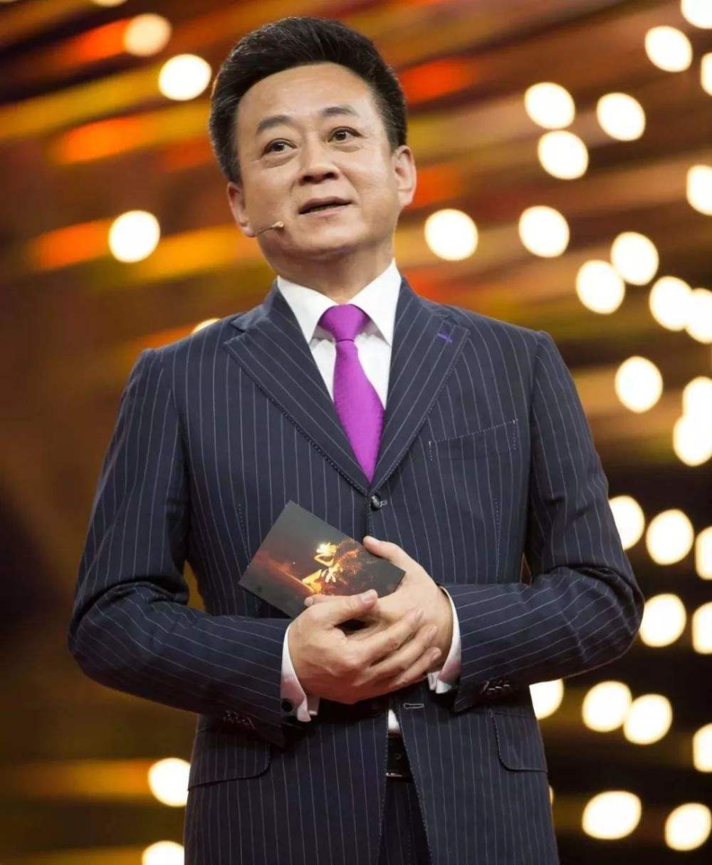 一抵京列车上已2人确诊，还引发本地关联感染者！北京近日传播链一览