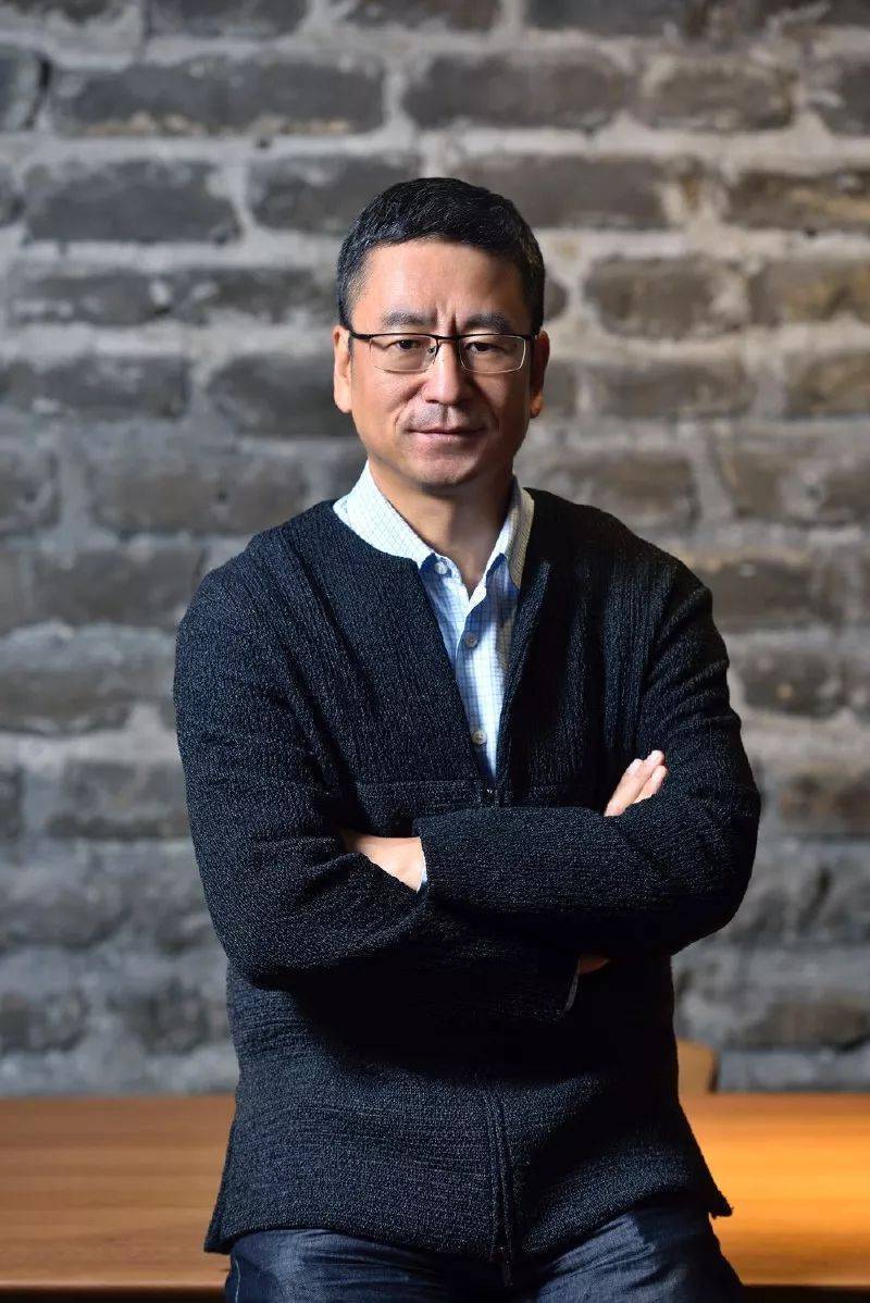 一抵京列车上已2人确诊，还引发本地关联感染者！北京近日传播链一览