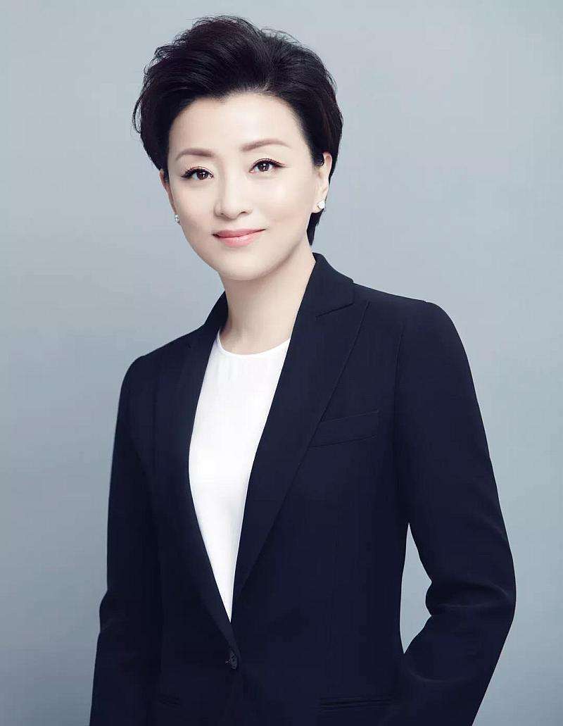 一抵京列车上已2人确诊，还引发本地关联感染者！北京近日传播链一览