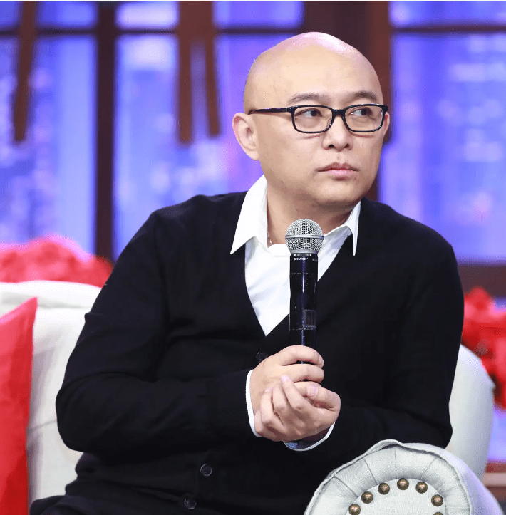 一抵京列车上已2人确诊，还引发本地关联感染者！北京近日传播链一览