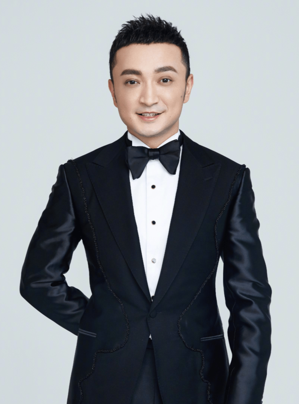 一抵京列车上已2人确诊，还引发本地关联感染者！北京近日传播链一览