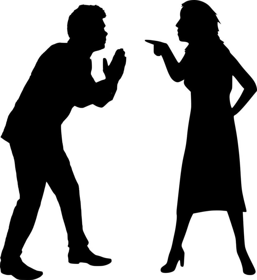 一抵京列车上已2人确诊，还引发本地关联感染者！北京近日传播链一览
