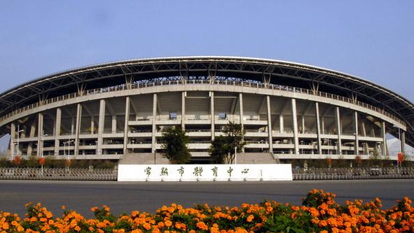 网络示意图同时,坐拥家门口的医疗康养,棠悦名筑紧邻常熟市中医院