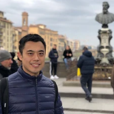 与清华、港理大、康涅狄格大学等高校教授一起，聚焦面向2050碳中和的先进介电材料｜JPhysD期刊在线研讨会开放注册_腾讯新闻