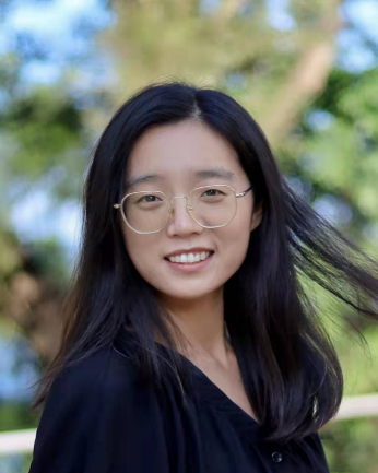 与清华、港理大、康涅狄格大学等高校教授一起，聚焦面向2050碳中和的先进介电材料｜JPhysD期刊在线研讨会开放注册_腾讯新闻