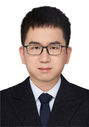 与清华、港理大、康涅狄格大学等高校教授一起，聚焦面向2050碳中和的先进介电材料｜JPhysD期刊在线研讨会开放注册_腾讯新闻