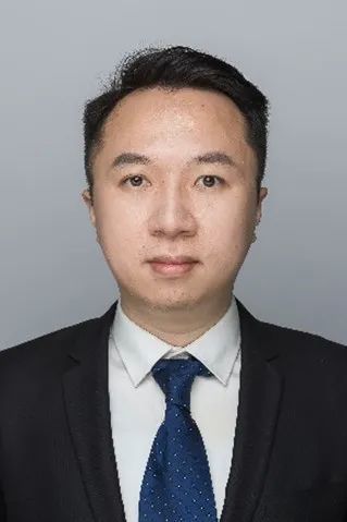 与清华、港理大、康涅狄格大学等高校教授一起，聚焦面向2050碳中和的先进介电材料｜JPhysD期刊在线研讨会开放注册_腾讯新闻