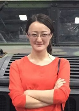 与清华、港理大、康涅狄格大学等高校教授一起，聚焦面向2050碳中和的先进介电材料｜JPhysD期刊在线研讨会开放注册_腾讯新闻