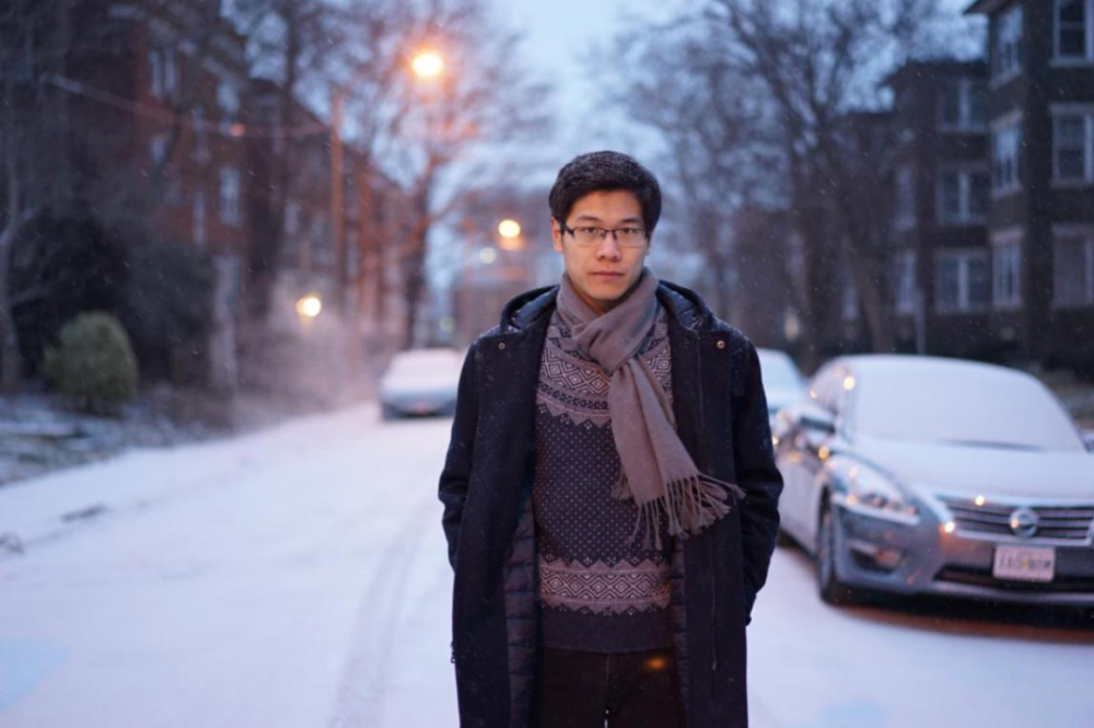 今日批评家康凌不写也可以