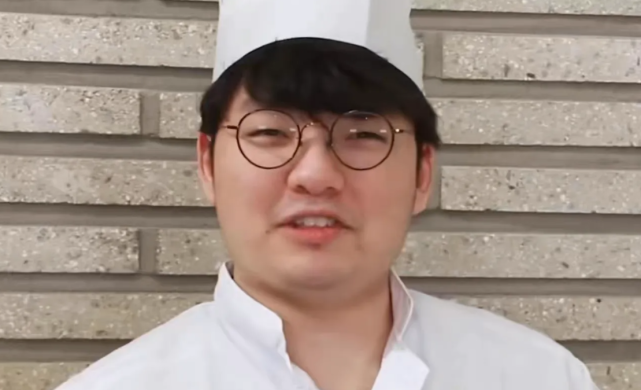 beryl吐槽原神引热议,太真实