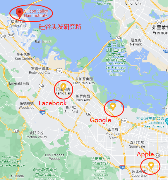 張外龍：0-2后就堅信可以打回來，今晚非常幸福肉感婦BBWBBWBBW