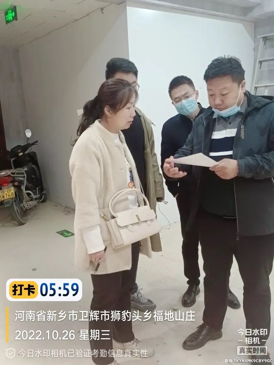 联通时刻在线 服务永不间断-开启时间服务器