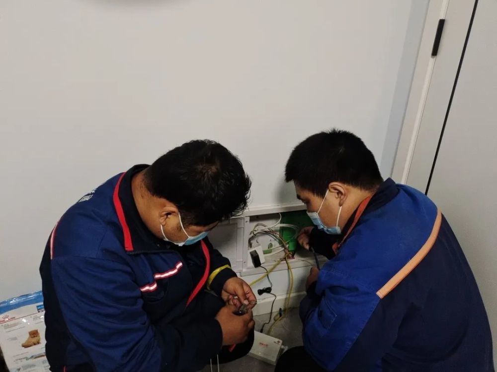 联通时刻在线 服务永不间断-开启时间服务器